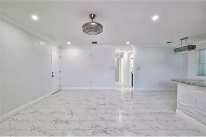 1389 W 33, Riviera Beach, FL 33404 - Photo 9