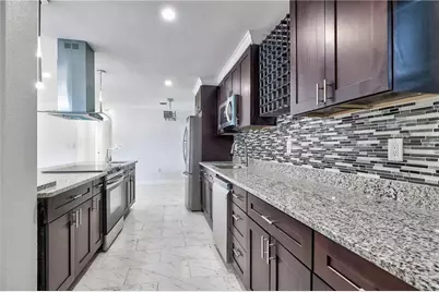 1389 W 33, Riviera Beach, FL 33404 - Photo 5