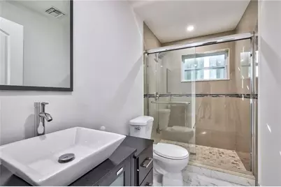 1389 W 33, Riviera Beach, FL 33404 - Photo 15