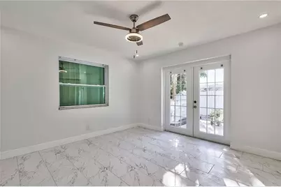 1389 W 33, Riviera Beach, FL 33404 - Photo 7