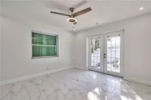 1389 W 33, Riviera Beach, FL 33404 - Photo 7