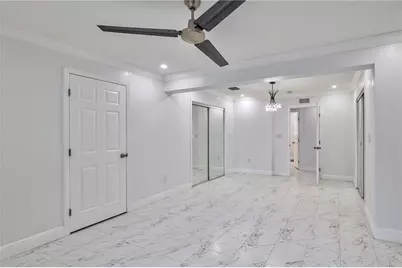 1389 W 33, Riviera Beach, FL 33404 - Photo 11