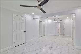 1389 W 33, Riviera Beach, FL 33404 - Photo 11