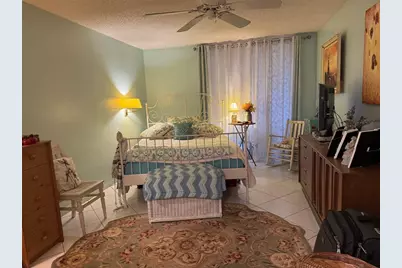 3241 Holiday Springs Boulevard #108, Margate, FL 33063 - Photo 13
