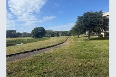 3241 Holiday Springs Boulevard #108, Margate, FL 33063 - Photo 21