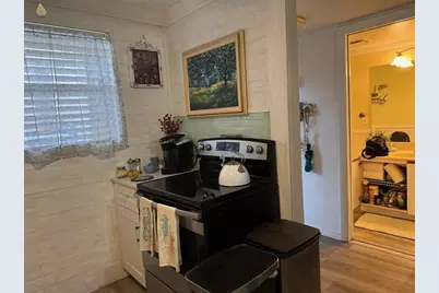 3241 Holiday Springs Boulevard #108, Margate, FL 33063 - Photo 5