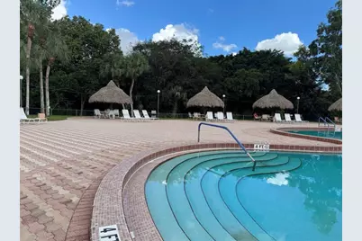 3241 Holiday Springs Boulevard #108, Margate, FL 33063 - Photo 23