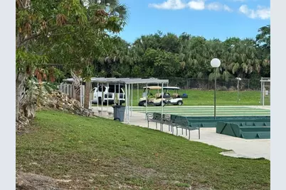 3241 Holiday Springs Boulevard #108, Margate, FL 33063 - Photo 27