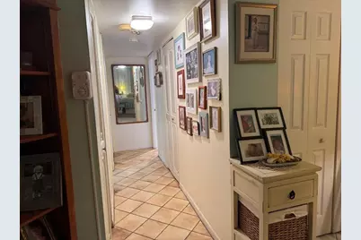 3241 Holiday Springs Boulevard #108, Margate, FL 33063 - Photo 3