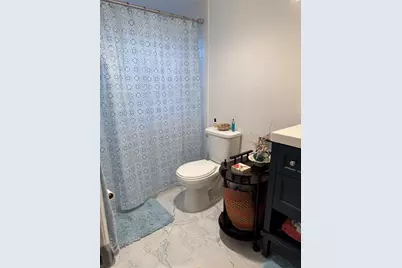 3241 Holiday Springs Boulevard #108, Margate, FL 33063 - Photo 17