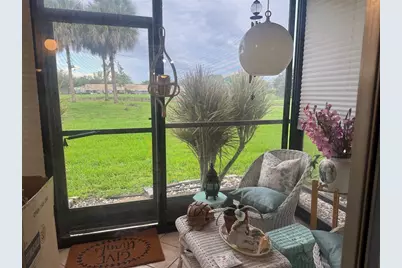 3241 Holiday Springs Boulevard #108, Margate, FL 33063 - Photo 19
