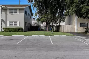 1049 NW 30th Ct, Wilton Manors, FL 33311 - Photo 43