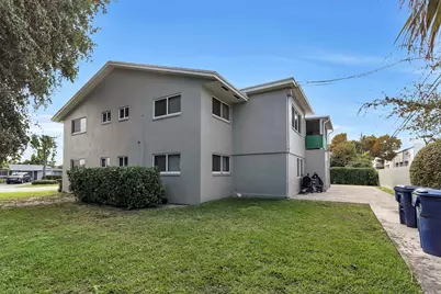 1049 NW 30th Court #4, Fort Lauderdale, FL 33311 - Photo 47