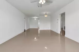 1049 NW 30th Ct, Wilton Manors, FL 33311 - Photo 19