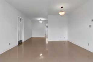 1049 NW 30th Ct, Wilton Manors, FL 33311 - Photo 21