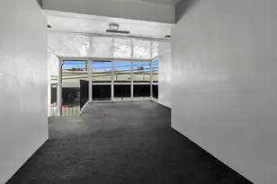 1049 NW 30th Ct, Wilton Manors, FL 33311 - Photo 41