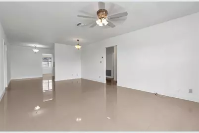 1049 NW 30th Court #4, Fort Lauderdale, FL 33311 - Photo 21