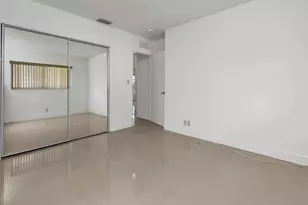 1049 NW 30th Ct, Wilton Manors, FL 33311 - Photo 35