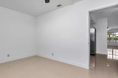 1049 NW 30th Court #4, Fort Lauderdale, FL 33311 - Photo 29