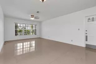 1049 NW 30th Ct, Wilton Manors, FL 33311 - Photo 15