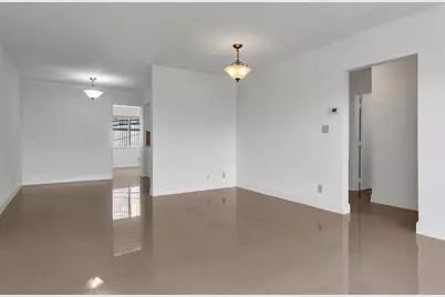 1049 NW 30th Court #4, Fort Lauderdale, FL 33311 - Photo 23