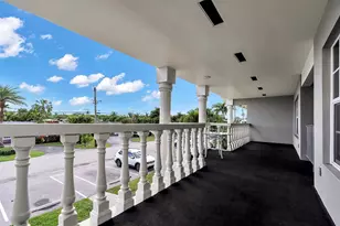 1049 NW 30th Ct, Wilton Manors, FL 33311 - Photo 9