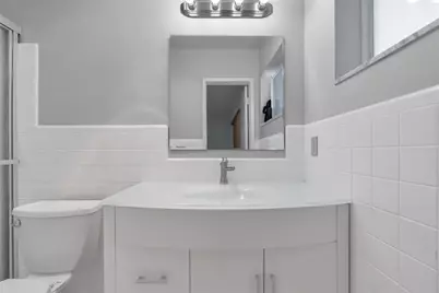 1049 NW 30th Court #4, Fort Lauderdale, FL 33311 - Photo 39