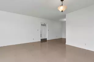 1049 NW 30th Ct, Wilton Manors, FL 33311 - Photo 17