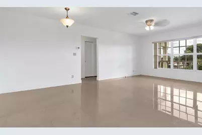 1049 NW 30th Court #4, Fort Lauderdale, FL 33311 - Photo 13