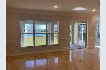 9326 Plantation Estates Drive, Royal Palm Beach, FL 33411 - Photo 9