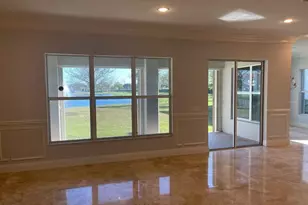 9326 Plantation Estates Dr, Royal Palm Beach, FL 33411 - Photo 9