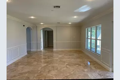 9326 Plantation Estates Drive, Royal Palm Beach, FL 33411 - Photo 7