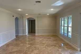 9326 Plantation Estates Dr, Royal Palm Beach, FL 33411 - Photo 7