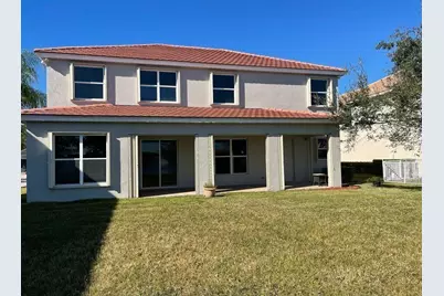 9326 Plantation Estates Drive, Royal Palm Beach, FL 33411 - Photo 5