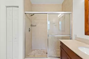 10821 NW 76th Ln, Doral, FL 33178 - Photo 41