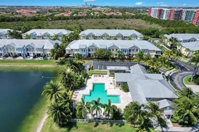 10821 NW 76th Lane #10821, Doral, FL 33178 - Photo 55