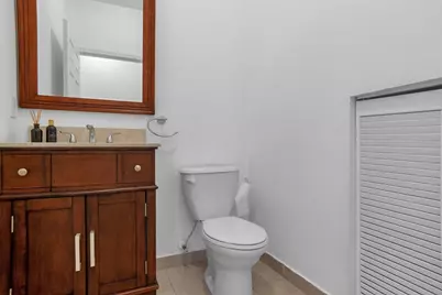 10821 NW 76th Lane #10821, Doral, FL 33178 - Photo 39