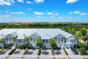 10821 NW 76th Ln, Doral, FL 33178 - Photo 51