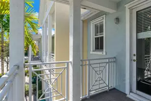 10821 NW 76th Ln, Doral, FL 33178 - Photo 33