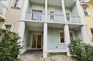 10821 NW 76th Ln, Doral, FL 33178 - Photo 13