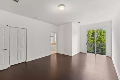 10821 NW 76th Lane #10821, Doral, FL 33178 - Photo 21