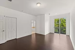 10821 NW 76th Ln, Doral, FL 33178 - Photo 21