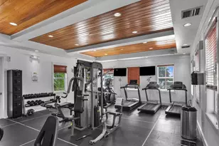 10821 NW 76th Ln, Doral, FL 33178 - Photo 47