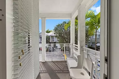 10821 NW 76th Lane #10821, Doral, FL 33178 - Photo 37
