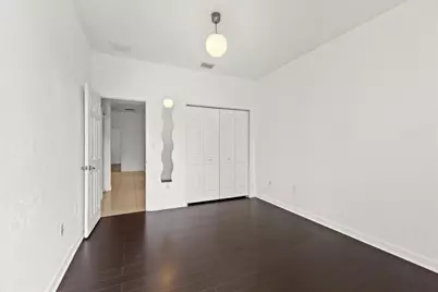 10821 NW 76th Lane #10821, Doral, FL 33178 - Photo 35