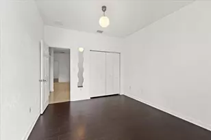 10821 NW 76th Ln, Doral, FL 33178 - Photo 35