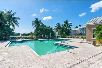 10821 NW 76th Lane #10821, Doral, FL 33178 - Photo 49