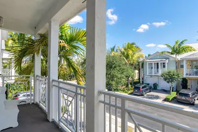 10821 NW 76th Lane #10821, Doral, FL 33178 - Photo 23