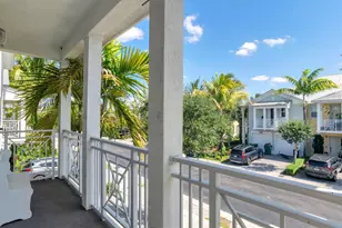 10821 NW 76th Ln, Doral, FL 33178 - Photo 23