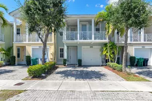 10821 NW 76th Ln, Doral, FL 33178 - Photo 45